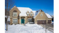 N109W12698 Coneflower Cir Germantown, WI 53022 by Redefined Realty Advisors LLC $599,950