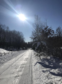 LAND Menominee River Rd, Florence, WI 54121