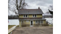 5716 W Lake Dr West Bend, WI 53095 by Leitner Properties $500,000