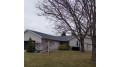 4107 Cobblestone Ln Janesville, WI 53546 by NON MLS $265,000