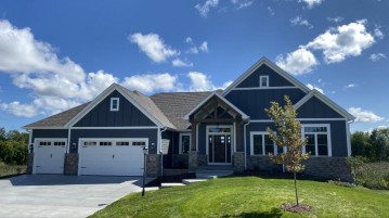 7917 Creek View Ln, Mount Pleasant, WI 53406-2144