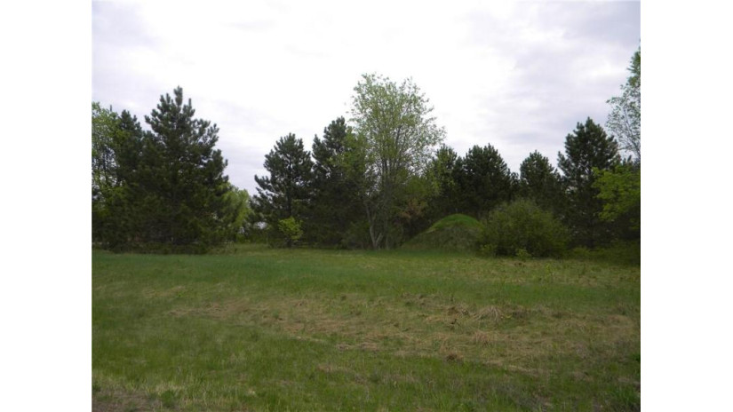 Lot 7 Lois Lane Spooner, WI 54801 by Coldwell Banker Realty Spooner $19,900