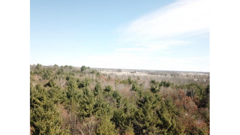 Lot 1 Centennial Street Grantsburg, WI 54840 by Edina Realty, Corp. - Siren $9,000