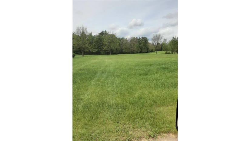 Lot 5 Fairway Circle Black River Falls, WI 54615 by Clearview Realty, Llc Black River Falls $79,900