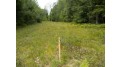 0 Lot 14 Jamesway Road Siren, WI 54872 by Parkside Realty $11,000