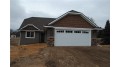 2054 (Lot 111) Whistling Straits Drive Altoona, WI 54720 by C & M Realty $283,950