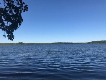 6717 Victory Heights Circle, Stone Lake, WI 54876