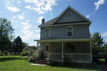 627 West Kinne Street, Ellsworth, WI 54011