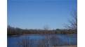 0000 County Hwy H Iron River, WI 54847 by Coldwell Banker Realty Iron River $70,000