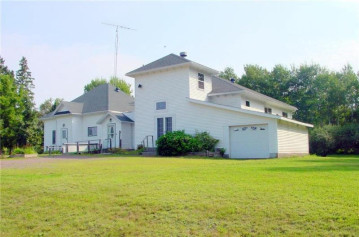 N5876 Highway 27, Ladysmith, WI 54848