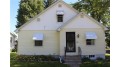 400 Madison Street Stanley, WI 54768 by Cb Brenizer/Eau Claire $144,900