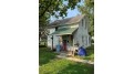409 South First Street Black River Falls, WI 54615 by Cb River Valley Realty/Brf $44,900