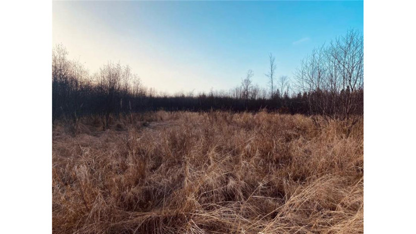 xxx County Highway 35 Danbury, WI 54830 by Real Estate Solutions $17,500