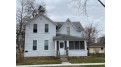 408 West Elm Street Chippewa Falls, WI 54729 by Homestead Realty $129,900