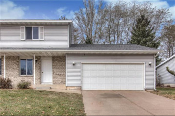 1228 Glades Drive, Altoona, WI 54720