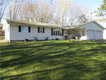 213 Division Street, Woodville, WI 54028