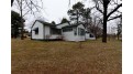 1411 Bayview Avenue Rice Lake, WI 54868 by Jenkins Realty Inc $224,900