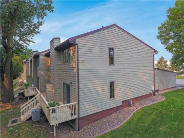 2741 Morningside Drive, Eau Claire, WI 54703