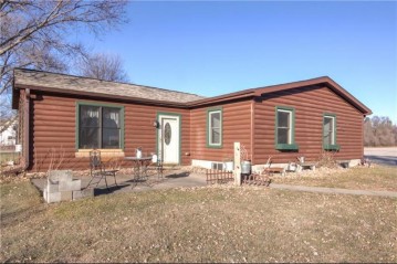 w15256 Us Highway 10/53 Highway, Osseo, WI 54758