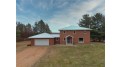 3299 106th Street Chippewa Falls, WI 54729 by Woods & Water Realty Inc/Regional Office $415,000