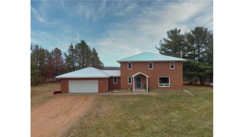 3299 106th Street Chippewa Falls, WI 54729 by Woods & Water Realty Inc/Regional Office $415,000