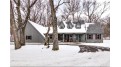 E2480 Quail Run Road Eau Claire, WI 54701 by Re/Max Affiliates $295,000