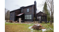 5955 West Lake Winter Road Winter, WI 54896 by Edina Realty, Inc. - Spooner $425,000