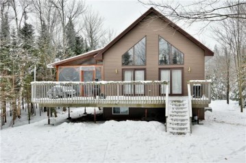 48035 Old Grade Road, Cable, WI 54821