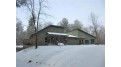 1164 24 1/4 Street Cameron, WI 54822 by Keller Williams Realty Diversified Chetek $335,000