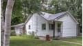 201 West Vine Street Chippewa Falls, WI 54729 by Nexthome Wisco Success $127,000