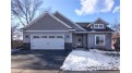 338 Club View Lane Altoona, WI 54720 by Donnellan Real Estate $319,900