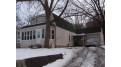 207 West Montgomery Street Durand, WI 54736 by Woods & Water Realty Inc/Regional Office $99,800