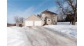 2898 8th Avenue Chetek, WI 54728 by Jenkins Realty Inc $169,900