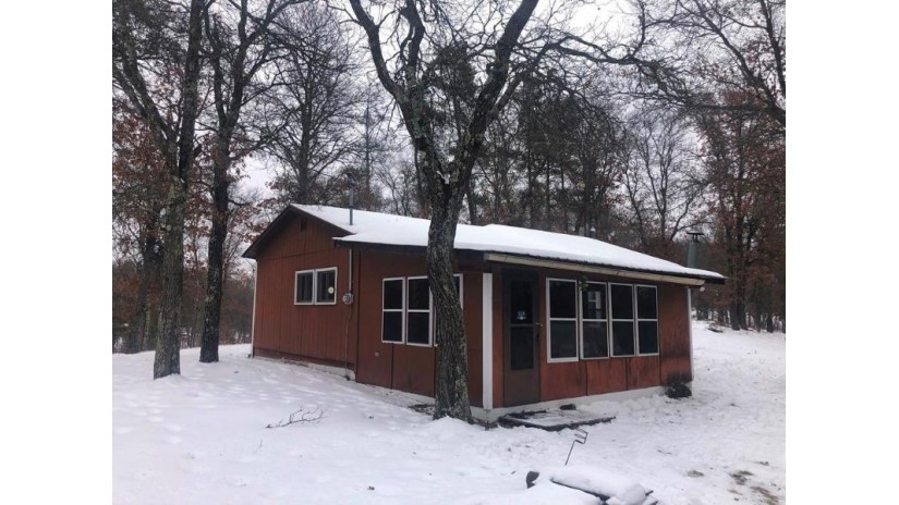W8547 Karling Court Minong, WI 54859 by Edina Realty, Inc. - Spooner $115,000