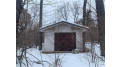 27649 Jamie Lane Webster, WI 54893 by Timber Ghost Realty Llc $25,000