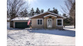 18605 52nd Avenue Chippewa Falls, WI 54729 by Woods & Water Realty Inc/Regional Office $229,750