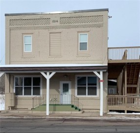 221 Main Street, Loyal, WI 54446