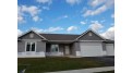 5481 Waters Bend Drive Belvidere, IL 61008 by Key Realty, Inc. $299,456