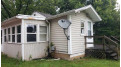 3233 Ellis Road Rockford, IL 61101 by Maurer Group Exit Realty Redefined $15,000