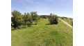 34th Road Lot 3 Aurora, WI 54923 by First Weber, Inc. $24,980