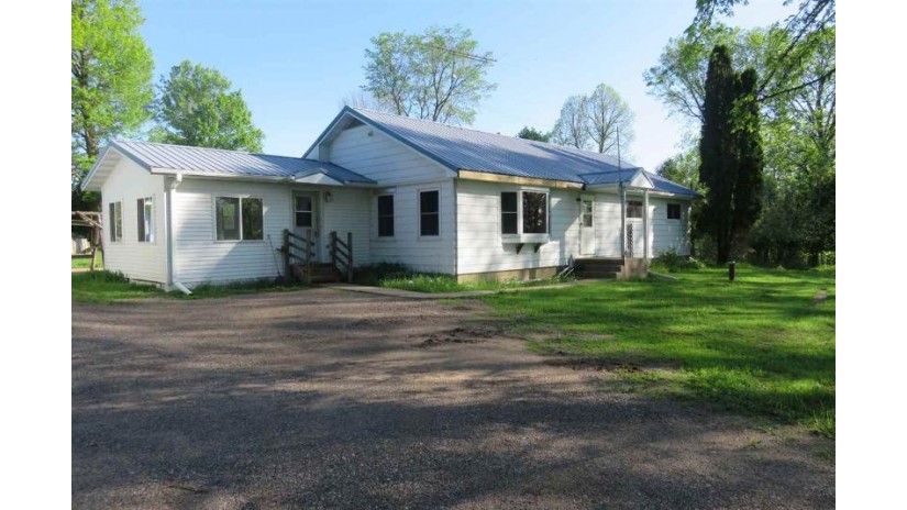 645 Range Line Road Freedom, WI 54566 by Coldwell Banker Bartels Real Estate, Inc. $215,000