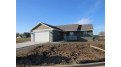 293 Jasmine Drive Berlin, WI 54923 by First Weber, Inc. $249,980