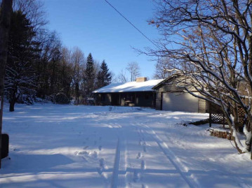 N2181 Shadow Road, Lind, WI 54981