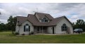 629 Bluegrass Lane Chase, WI 54162 by Design Realty $549,000