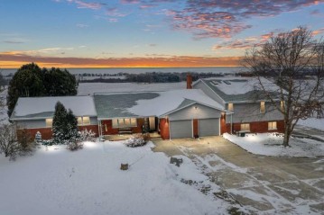 3133 Bay Settlement Road, Scott, WI 54311-9791