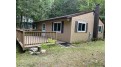 12692 W Shore Drive Mountain, WI 54149 by Coldwell Banker Real Estate Group $230,000