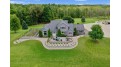 755 Hwy S Cato, WI 54220 by Mark D Olejniczak Realty, Inc. $798,500