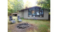 4232 Hwy W Lincoln, WI 54541 by Symes Realty, Llc $349,000