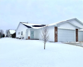 1308 Lavender Lane, Kimberly, WI 54915