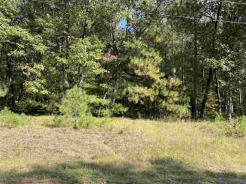 N1194 Spirit Island Trail Lot 28/29, Menominee, WI 54135-1234